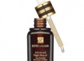 Estée Lauder Advanced Night Repair