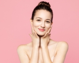 Riktig rekkefølge å påføre hudpleieprodukter i. Lær å gjøre det riktig!